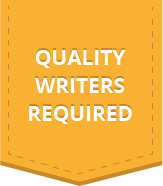 writers_required